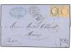 Lot 2429
