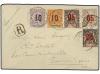 Lot 2451