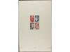 Lot 2412
