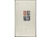 Lot 2413