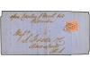 Lot 2539