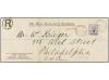 Lot 2563