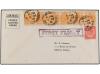 Lot 2564