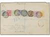 Lot 2722