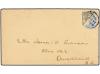 Lot 2732