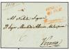Lot 2910