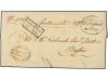 Lot 2912