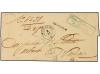 Lot 2915