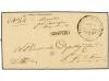 Lot 2918