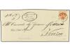 Lot 2913