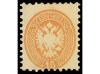 Lot 2908