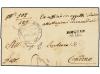 Lot 2920