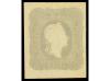 Lot 2922