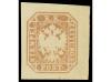 Lot 2909