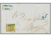 Lot 2923