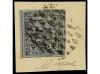 Lot 2924