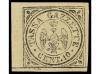 Lot 2926