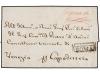 Lot 2875