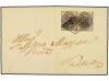Lot 2876