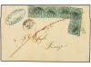 Lot 2879