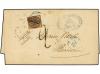 Lot 2883