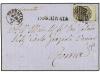 Lot 2894