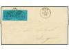 Lot 2898