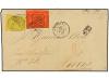 Lot 2897