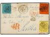 Lot 2904