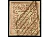 Lot 2928