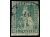 Lot 2937