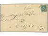 Lot 2938