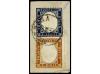 Lot 2949