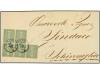Lot 2956