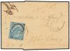 Lot 2965