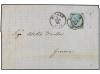 Lot 2967