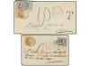 Lot 2974