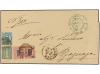 Lot 2975