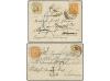 Lot 2979