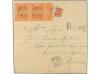 Lot 2980