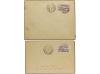 Lot 2981