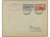 Lot 2985