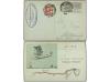 Lot 2988