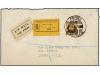 Lot 3007