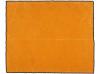 ✉ ERITREA. Sa. 2, 4, 6, 8, 9. 1949. ASMARA a NÁPOLES. Precio