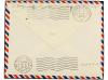✉ TRIPOLITANIA. Sa. 31 (2). 1951 (12-VIII). CASTEL BENITO a 