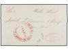Lot 3351