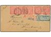 Lot 3366