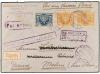 Lot 3396