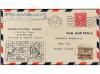 Lot 3404